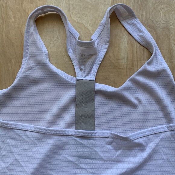 Marika Tek Performance Wear - Picture 6 of 9